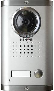 Kenwei KW-1380MC-1B-R