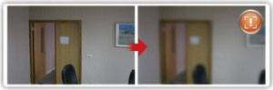Rejestrator video dla kamer sieciowych VS-6112PRO+