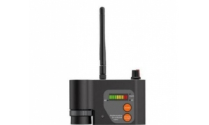 ® LC-3000 Detector V2 - wykrywacz podsłuchów