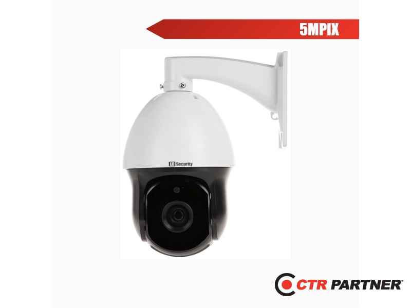 Kamera PTZ IP LC-HDX20 IP