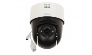 SD2A500-GN-A-PV - wewnętrzna kamera obrotowa PTZ IP 5Mpix