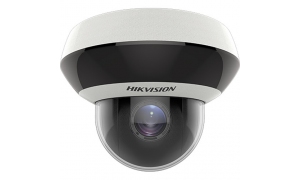 HIKVISION DS-2DE2A204IW-DE3(C0)(S6) - kamera obrotowa PTZ IP 2Mpx