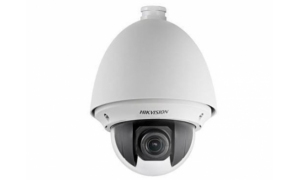Hikvision DS-2AE4225T-A(E) - hybrydowa kamera obrotowa 2Mpx