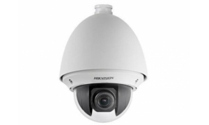 Hikvision DS-2AE4225T-D(E) - hybrydowa kamera obrotowa 2Mpx
