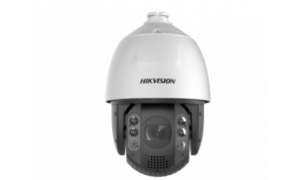 Hikvision DS-2DE7A825IW-AEB(T5) - kamera obrotowa 8Mpix 4K ACUSENSE