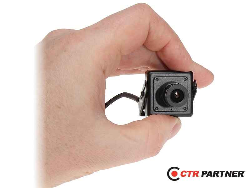 ® LC-S725 - Mini kamera Full HD