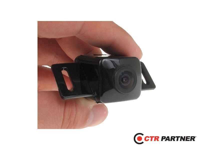 ® LC-CAR-TA62 - Kamera cofania