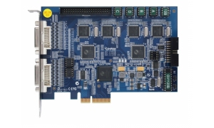 GV 1120 /16 PCI-E