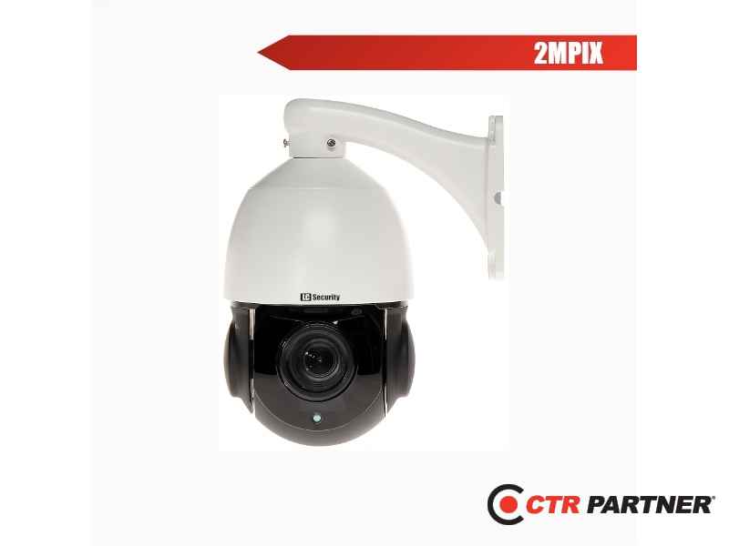 Kamera PTZ IP LC-HDX20 IP