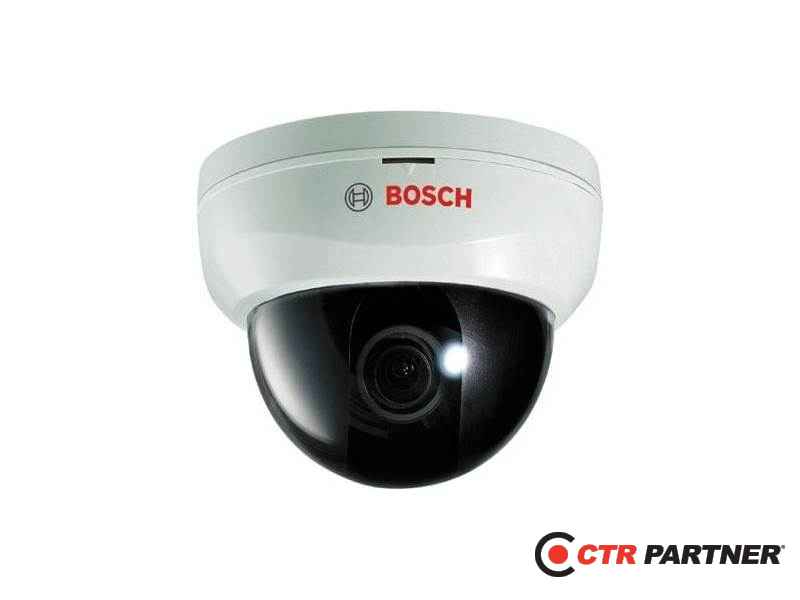 Bosch VDC-275-10