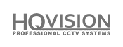 Cennik produktów HQvision