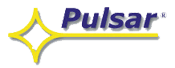 Cennik produktów Pulsar