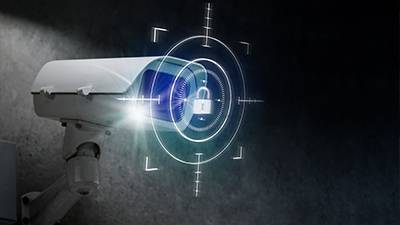 Podstawy skutecznego monitoringu: Wybór i instalacja kamer CCTV