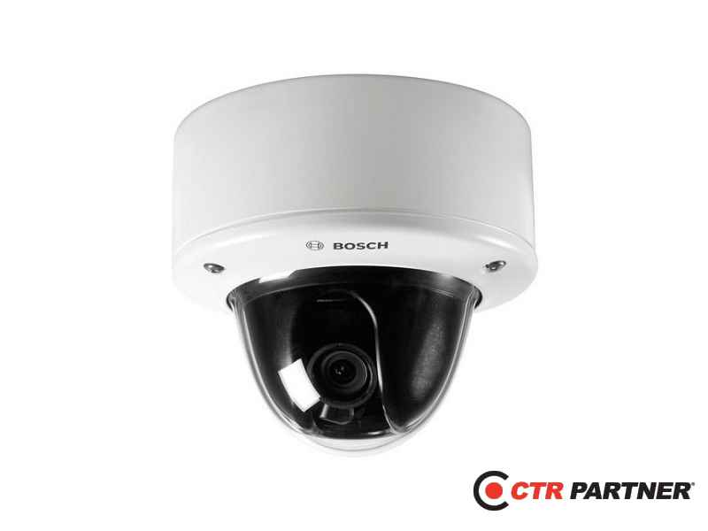 NIN-63013-A3S - Kamera IP HD 720px 3-9 mm : Kamery IP zewnętrzne